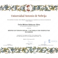 Acercar imagen: certificate 4