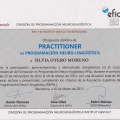 Acercar imagen: certificate 4