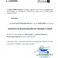 Acercar imagen: certificate 4