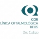Clínica Oftalmológica Reus