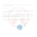 Acercar imagen: certificate 4