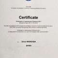 Acercar imagen: certificate 6