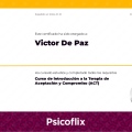Acercar imagen: certificate 5