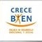 Crece BienMadrid - 