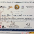 Acercar imagen: certificate 1