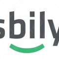 Isbilya DentalSevilla - 
