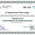 Acercar imagen: certificate 3