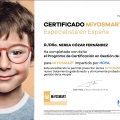 Acercar imagen: certificate 3