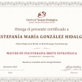 Acercar imagen: certificate 1