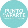 Punto & Aparte. Psicología, Logopedia, Atención tempranaVigo - 