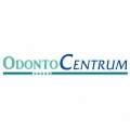 Odonto Centrum MoncloaMadrid - 