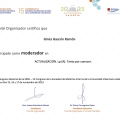 Acercar imagen: certificate 3