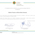 Acercar imagen: certificate 2