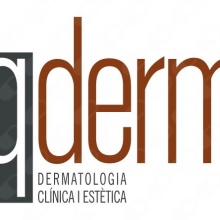 Qderm Dermatología Clínica y Estética