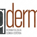 Qderm Dermatología Clínica y EstéticaBarcelona - 