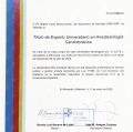 Acercar imagen: certificate 2