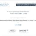 Acercar imagen: certificate 2