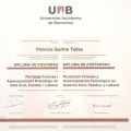 Acercar imagen: certificate 2