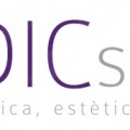 Medic SteticsSant Andreu Salou - 