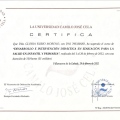 Acercar imagen: certificate 9