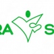 Asura Salud