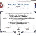 Acercar imagen: certificate 23