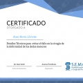 Acercar imagen: certificate 15