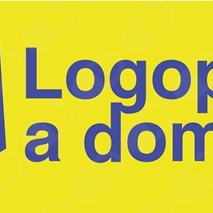 Logopedia A Domicilio