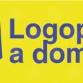 Logopedia A DomicilioBarcelona - 