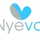 Clinica Nyeva