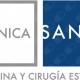 Clinica Sanza