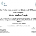 Acercar imagen: certificate 5