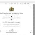Acercar imagen: certificate 4