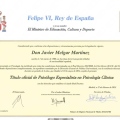 Acercar imagen: certificate 1