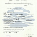 Acercar imagen: certificate 62