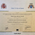 Acercar imagen: certificate 8