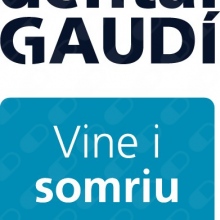 Dental Gaudí