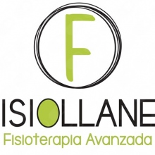 Clínica Fisiollanes