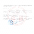 Acercar imagen: certificate 1
