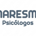 Maresme PsicólogosMataró - 