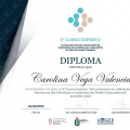 Acercar imagen: certificate 3