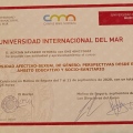 Acercar imagen: certificate 11