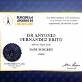 Acercar imagen: certificate 2