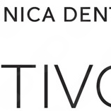Clínica Dental Primitivo Roig