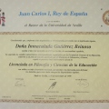 Acercar imagen: certificate 2