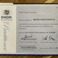 Acercar imagen: certificate 2