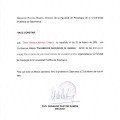 Acercar imagen: certificate 1