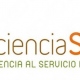 Dcienciasalud