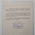 Acercar imagen: certificate 1