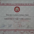 Acercar imagen: certificate 5
